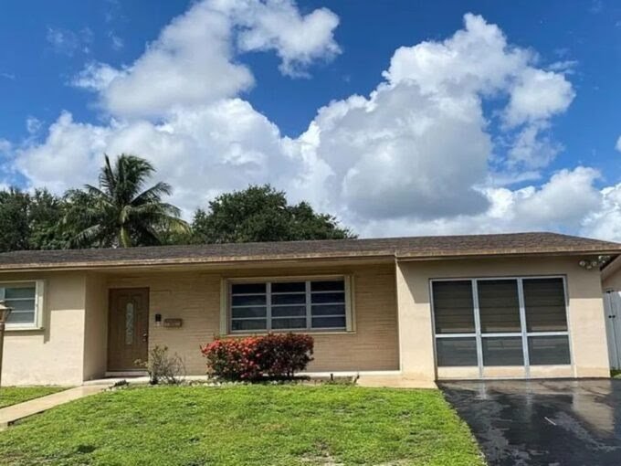 Slide of PSLD Enterprises