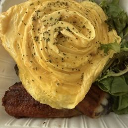 Unagi