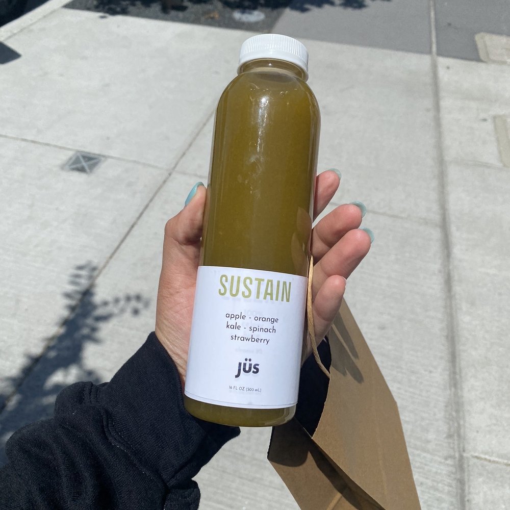 jüs - energy, vitality - Juice Bars & Smoothies Near Me - Reno, Nevada jüs - energy, vitality - Juice Bars & Smoothies Near Me - Reno, Nevada