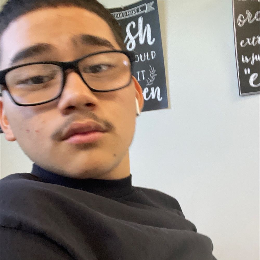 FIERRO MEAT MARKET 1355 S C St, Oxnard, California Grocery Phone