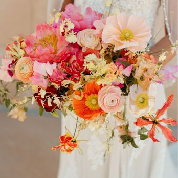 Peonies & Petals - Floral Designers Near Me Peonies & Petals - Floral Designers Near Me