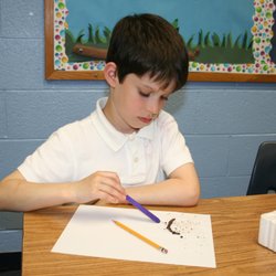 Calvary Road Christian School