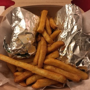 Pita King - Greek Near Me - Minneapolis, Minnesota