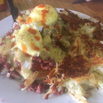 Sara's Kitchen - Breakfast & Brunch Near Me - Palm Beach Gardens, Florida Sara's Kitchen - Breakfast & Brunch Near Me - Palm Beach Gardens, Florida