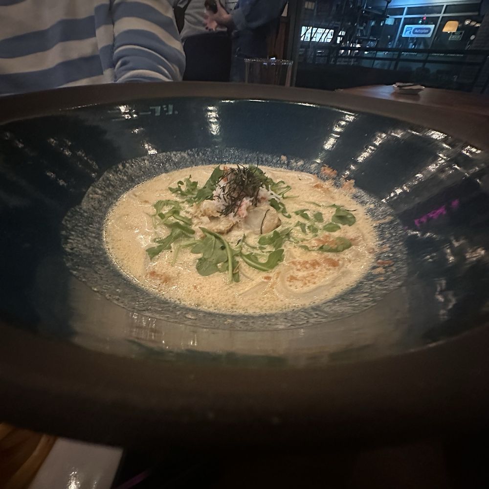 New Fuji - Japanese Near Me - Vancouver, British Columbia