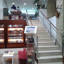CNM/Taschen Lisboa
