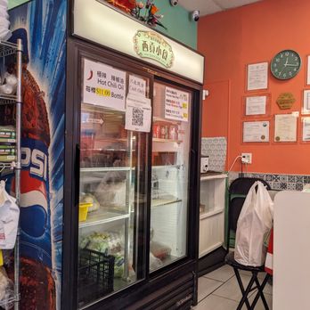Saigon Corner - Saigon Corner 11/2025 - Chinese Near Me - Quincy, Massachusetts