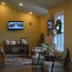 Miller Dental Group - Dentures in Savannah, GA