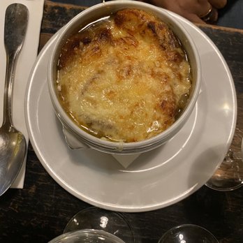Firmine - Italian Near Me - Paris, 75 Firmine - Italian Near Me - Paris, 75