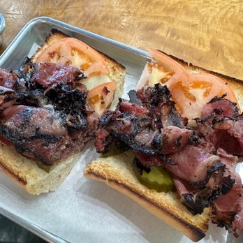 EARL Kakaako - Drew - Sandwiches Near Me - Honolulu, Hawaii EARL Kakaako - Drew - Sandwiches Near Me - Honolulu, Hawaii