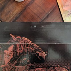 217 Comics Cards & Games