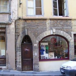 Artisans du Monde