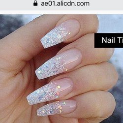 T&C Nails & Spa