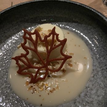 Sushi Bar - Sushi Bars Near Me - Austin, Texas