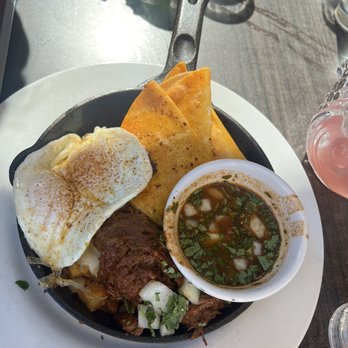 Hash Kitchen - The best Birria - Breakfast & Brunch Near Me - Chandler, Arizona Hash Kitchen - The best Birria - Breakfast & Brunch Near Me - Chandler, Arizona