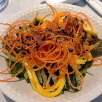 Lin Hai Sushi - Japanese Near Me - Kitchener, Ontario Lin Hai Sushi - Japanese Near Me - Kitchener, Ontario