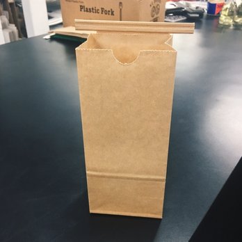 Containerland - tin tie bag - Party Supplies Near Me - Honolulu, Hawaii Containerland - tin tie bag - Party Supplies Near Me - Honolulu, Hawaii