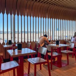 New Belgium Hub