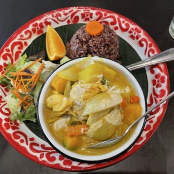 My Thai Restaurant - Thai Near Me - San Rafael, California My Thai Restaurant - Thai Near Me - San Rafael, California