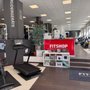 Photo of Fitshop