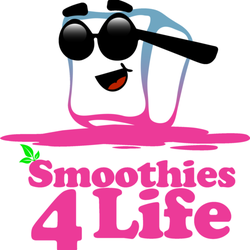 Smoothies 4 Life | - Come getcha life at Smoothies 4 Life!