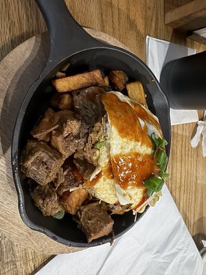 Puckett's Restaurant by null