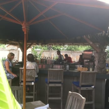 Shipwreck Tavern - Outdoor Tiki Bar - Seafood Near Me - Bayville, New York Shipwreck Tavern - Outdoor Tiki Bar - Seafood Near Me - Bayville, New York