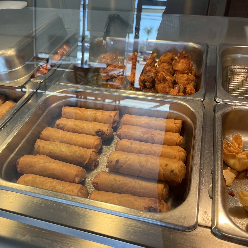 Auction Chinese Food - Egg rolls - Chinese Near Me - Colton, California Auction Chinese Food - Egg rolls - Chinese Near Me - Colton, California
