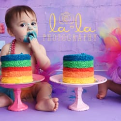 La La Photography