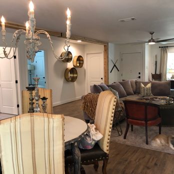 Ethicus Construction - General Contractors Near Me