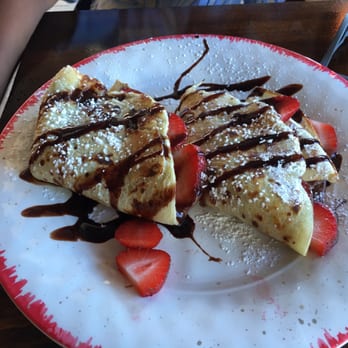 Tuscany Cafe - Tuscany - Cafes Near Me - Havertown, Pennsylvania Tuscany Cafe - Tuscany - Cafes Near Me - Havertown, Pennsylvania