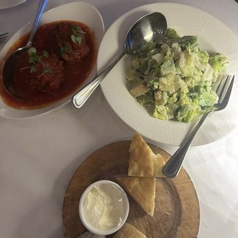 Rao's Miami Beach - Italian Near Me - Miami Beach, Florida Rao's Miami Beach - Italian Near Me - Miami Beach, Florida