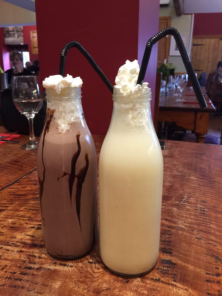 BANNER FOODS BROMSGROVE 6 Finstall Road, Bromsgrove, Worcestershire