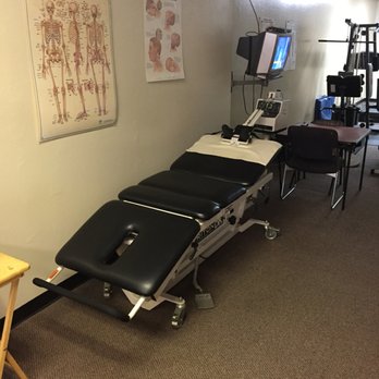 Genesis Chiropractic - Decompression therapy for disc herniations/bulges. - Chiropractors Near Me - Dallas, Texas Genesis Chiropractic - Decompression therapy for disc herniations/bulges. - Chiropractors Near Me - Dallas, Texas