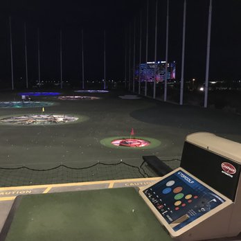 Topgolf - Golf Near Me - Scottsdale, Arizona Topgolf - Golf Near Me - Scottsdale, Arizona