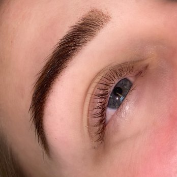 Truth Or Bare Esthetics - Henna brow stain and lash lift - Waxing Near Me Truth Or Bare Esthetics - Henna brow stain and lash lift - Waxing Near Me