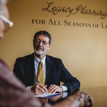 The Love Law Group - Aaron L. Love, Estate Planning Attorney - Elder Law Near Me - Lees Summit, Missouri The Love Law Group - Aaron L. Love, Estate Planning Attorney - Elder Law Near Me - Lees Summit, Missouri