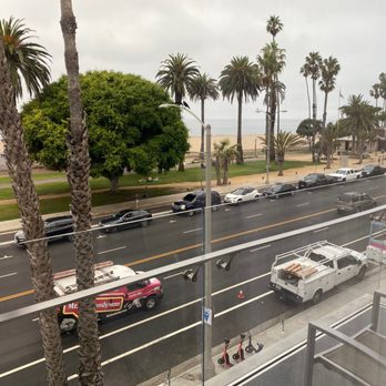 Shore Hotel - Hotels Near Me - Santa Monica, California Shore Hotel - Hotels Near Me - Santa Monica, California