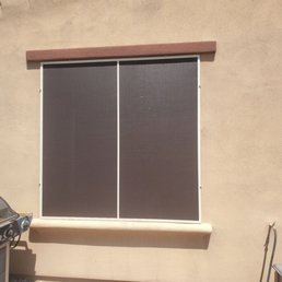 My sun shades are excellent Great job great communicator My sun shades are excellent Great job great communicator