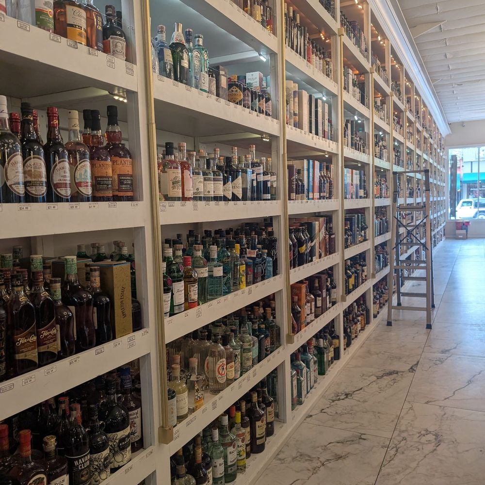 SIPS - Beer, Wine & Spirits Near Me - Benicia, California SIPS - Beer, Wine & Spirits Near Me - Benicia, California
