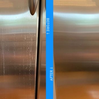 Scrubly Cleaning Company - Home Cleaning Near Me - Hamilton, Ontario Scrubly Cleaning Company - Home Cleaning Near Me - Hamilton, Ontario