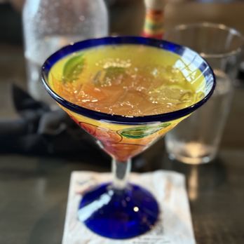 Agave Mexican Restaurant - Agave Margarita - Mexican Near Me - Rehoboth Beach, Delaware Agave Mexican Restaurant - Agave Margarita - Mexican Near Me - Rehoboth Beach, Delaware