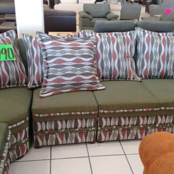 Telebodega - Furniture Stores Near Me - Cancún, ROO
