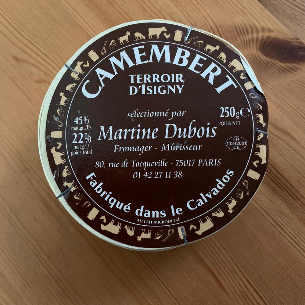 Dubois et Fils - Cheese Shops Near Me - Paris, 75 Dubois et Fils - Cheese Shops Near Me - Paris, 75
