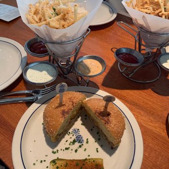 Hudson House - Burger - American Near Me - Dallas, Texas Hudson House - Burger - American Near Me - Dallas, Texas