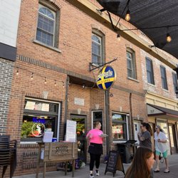 Skoog's Pub & Grill - Skoog's Pub and Grill