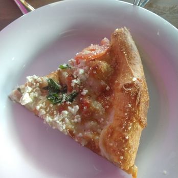 Mellow Mushroom St Peters - Pizza Near Me - Cottleville, Missouri