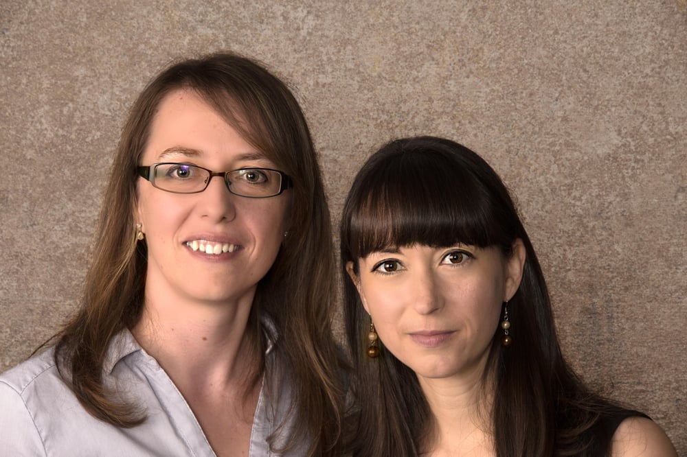 Buzgova, Meneses & Wellington Smith - immigration attorney in Austin, TX