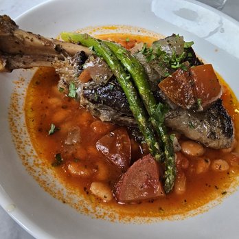 Epice - Lebanese Near Me - Nashville, Tennessee