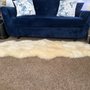 Photo of Sheepskin Trading Post